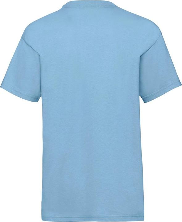 Produktbild Fruit of the Loom UTBC329 P (104)