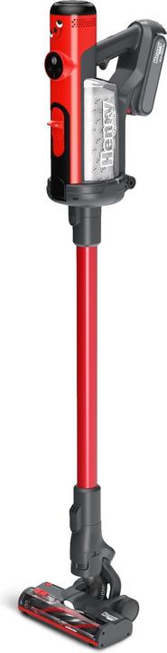 Produktbild Numatic HEN100R