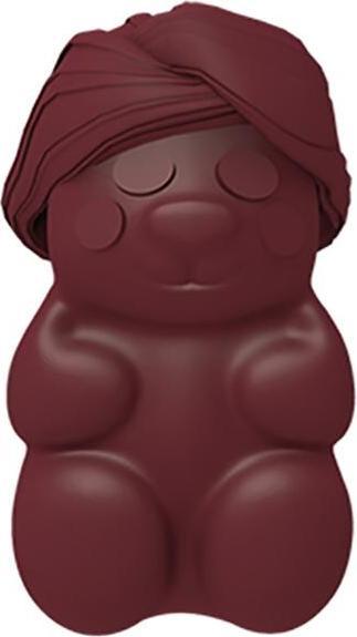 Image du produit IVYBears Oursons Beauté Peau Vibrante 150 g (1 pièce(s), Gummies, 280 g)