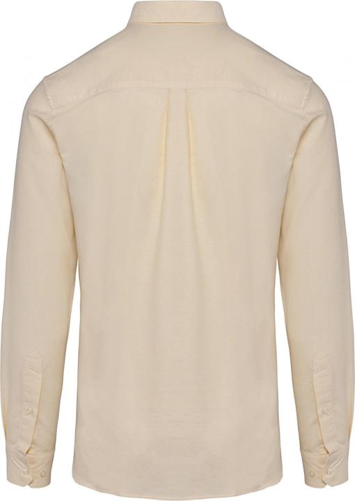 Image du produit Kariban Oxford (L)