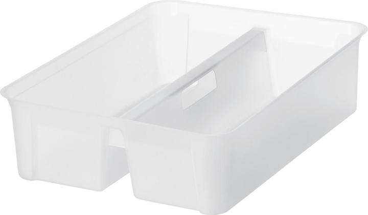 Produktbild Smartstore Classic Einsatz 14, 15, 16 (37 x 28 x 9 cm, 7 l)