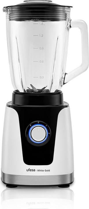 Actual product image Ufesa 70205761 (1500 W)