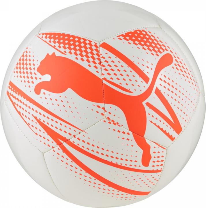 Produktbild Puma ATTACANTO Graphic