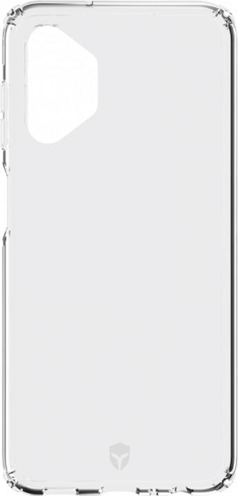 Produktbild Force Case Feel Handyhülle Series (Samsung Galaxy A13)