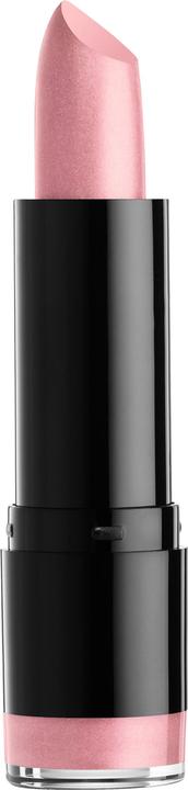 Produktbild NYX Professional Make-Up Round (504 Harmonica)