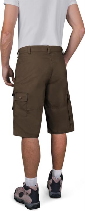 Immagine prodotto Normani Pantaloncini da uomo Ahvaz (L)