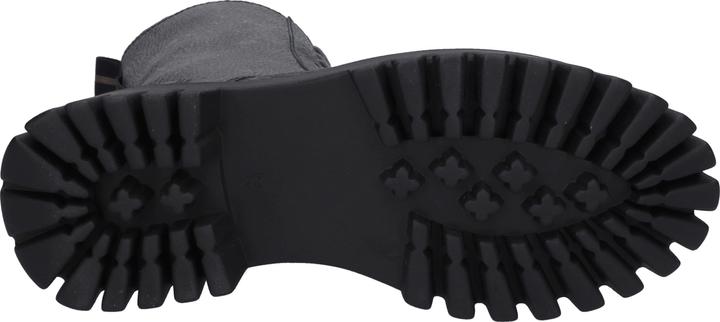 Image du produit Josef Seibel 85606-VL412 (37)