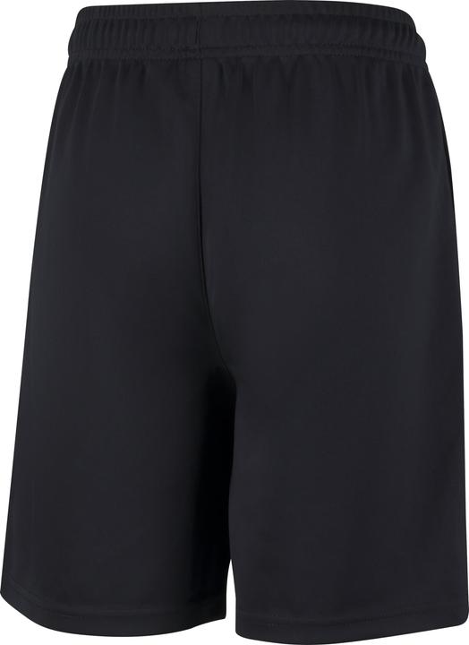 Produktbild Extend Fussballshort (110)