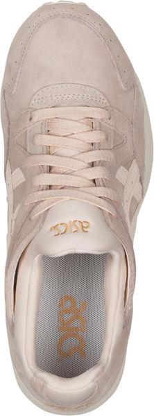 Immagine prodotto ASICS SportStyle Gel-lita V (38)