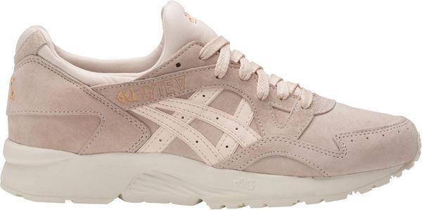 Immagine prodotto ASICS SportStyle Gel-lita V (38)