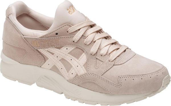 Immagine prodotto ASICS SportStyle Gel-lita V (38)