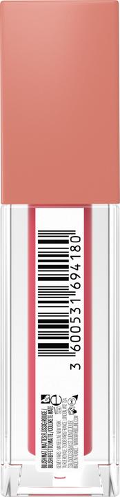 Immagine prodotto Maybelline New York MNY Face Studio (30 Mirage rosa)
