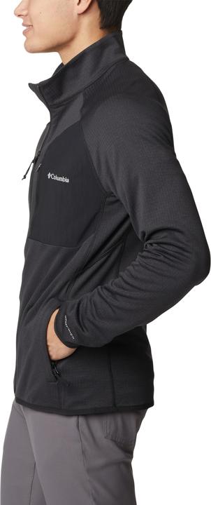 Immagine prodotto Columbia Triple Canyon™ Full Zip (XL)