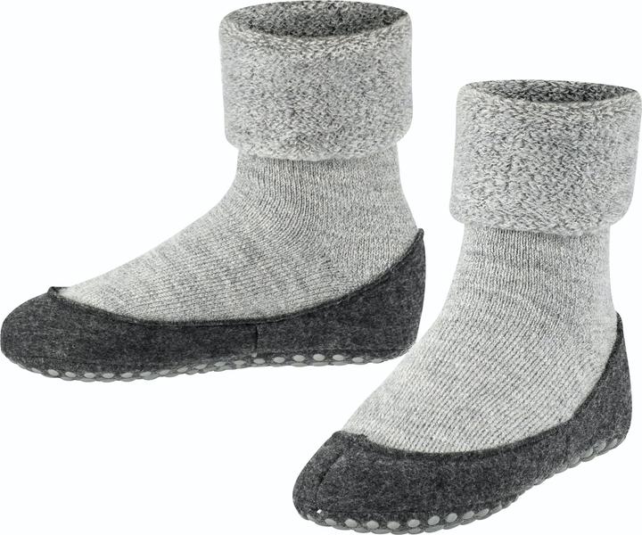 Actual product image Falke Cosyshoe SO CP (32)