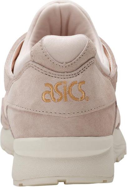 Immagine prodotto ASICS SportStyle Gel-lita V (38)