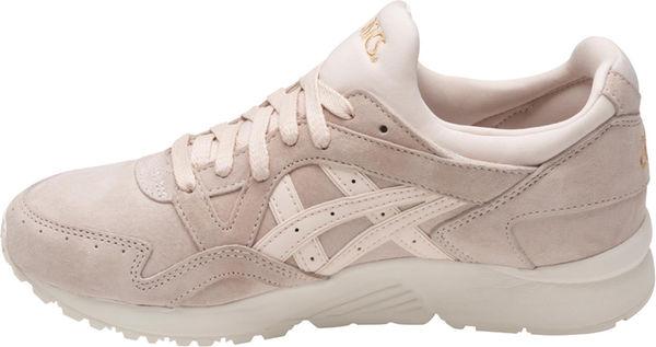 Immagine prodotto ASICS SportStyle Gel-lita V (38)