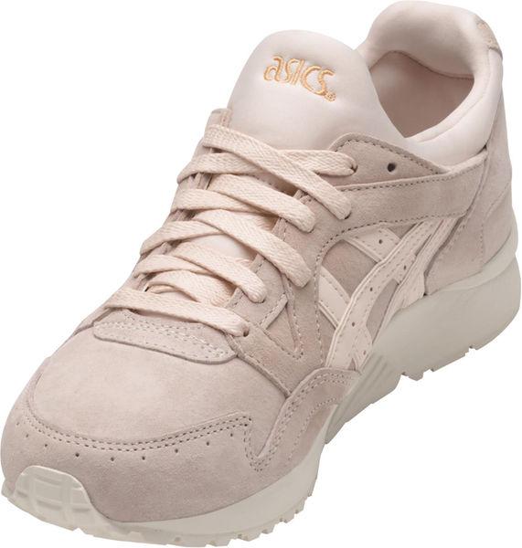 Immagine prodotto ASICS SportStyle Gel-lita V (38)