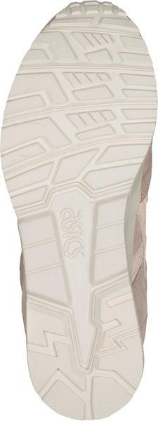 Immagine prodotto ASICS SportStyle Gel-lita V (38)