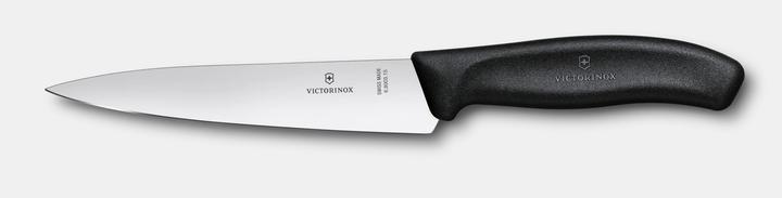 Produktbild Victorinox Swiss Classic (15 cm)