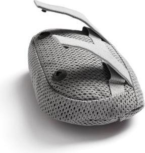 Produktbild BabyBjörn Taschenbeutel für Tragesitz