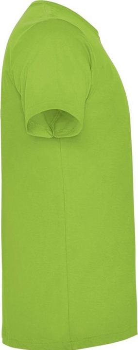 Image du produit Alpinia - T-shirt DOGO PREMIUM - Homme (L)