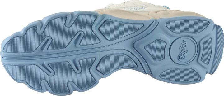 Image du produit Buffalo Cld Run RT Vegan Nappa/Mesh - 159665 (39)