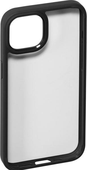 Immagine prodotto Spigen Ultra Hybrid (Apple iPhone 13)