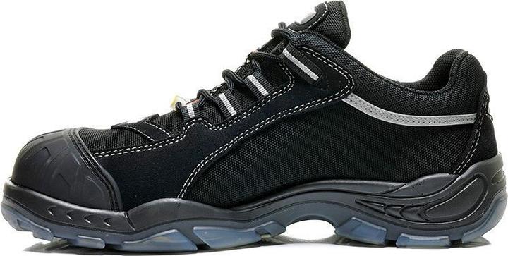Immagine prodotto Elten Senex Pro Gore-Tex (S3, 40)