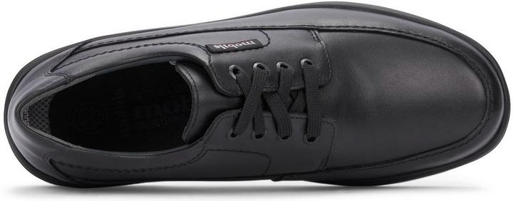 Image du produit Mephisto Ezard (40.5)