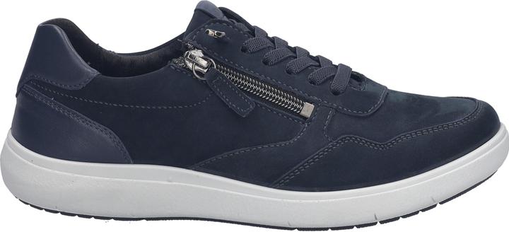 Immagine prodotto Josef Seibel 96309-TE991 (39)