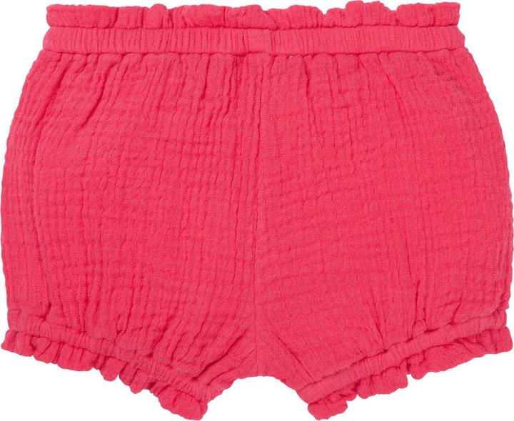 Produktbild Noppies Baby Shorts Mojave (92)