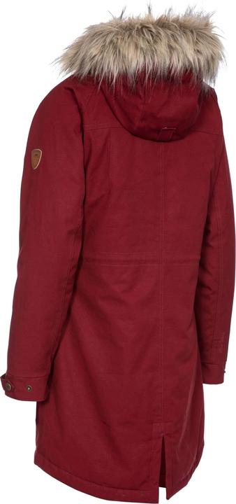 Produktbild Trespass UTTP4818 P (XL)
