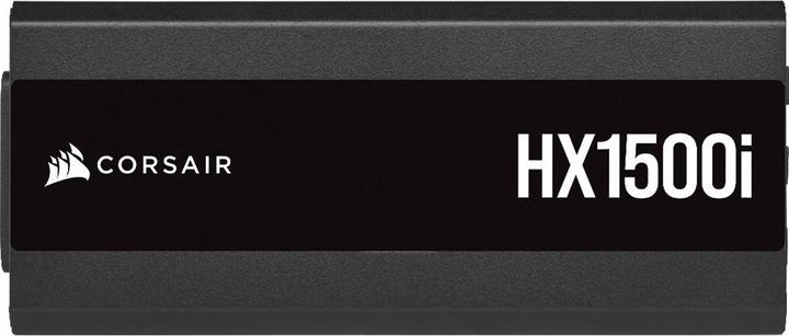 Image du produit Corsair HX1500i (1500 W)