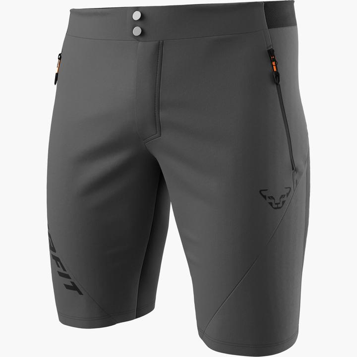 Produktbild Dynafit Transalper Light Dynastretch Shorts (M)