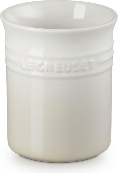 Image du produit Le Creuset Pot de cuisson (12 cm, Casserole, Céramique)