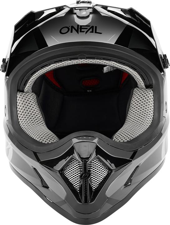 Produktbild O Neal Sonus (57 - 58 cm)