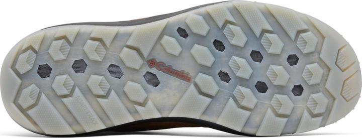 Produktbild Columbia Portlander™ Boot Omni-Heat™ Infinity (42)