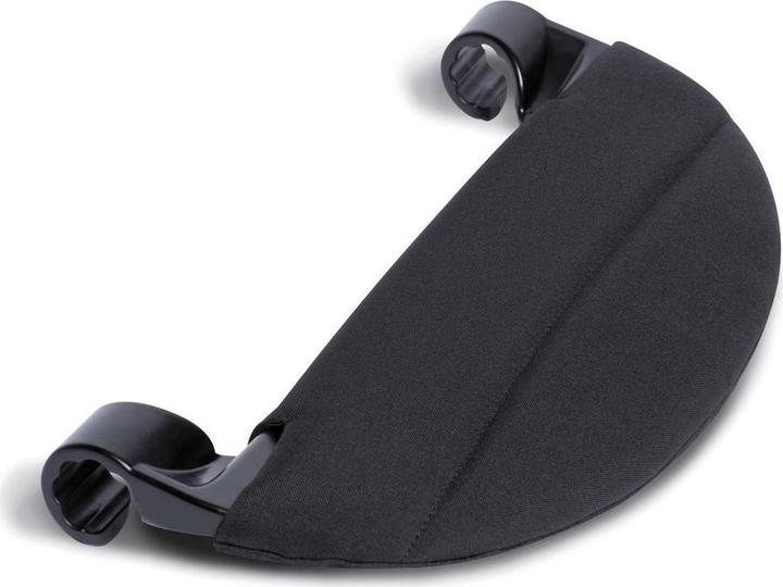 Babyzen YOYO leg rest