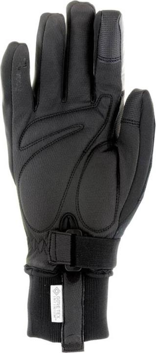 Actual product image Roeckl Villach 2 (8.5)