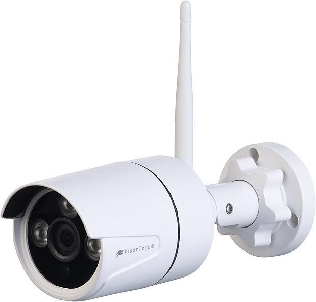 Immagine prodotto VisorTech Sistema di monitoraggio radio