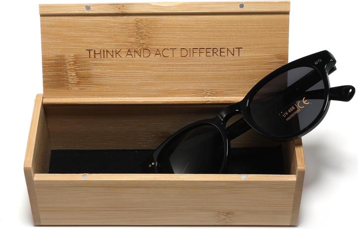 Actual product image Zovoz Tnr