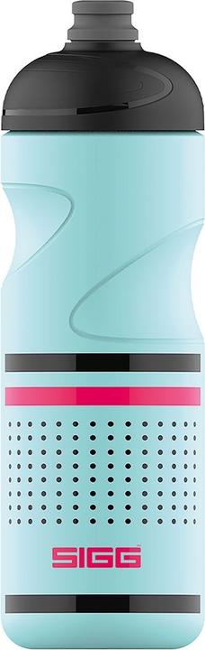 Produktbild Sigg Pulsar (0.75 l)