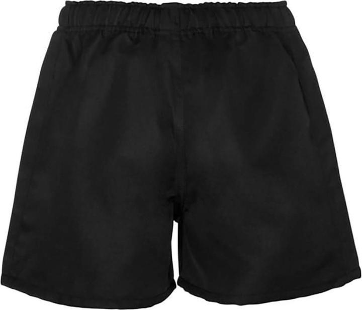 Actual product image Canterbury Professional Shorts (140)