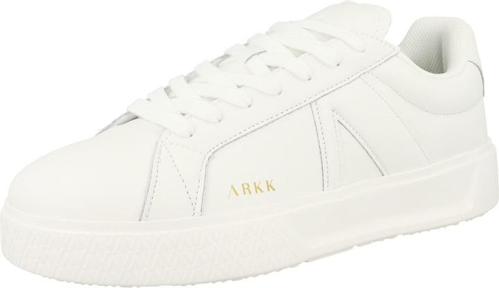 Produktbild Arkk Essence - 66997 (41)