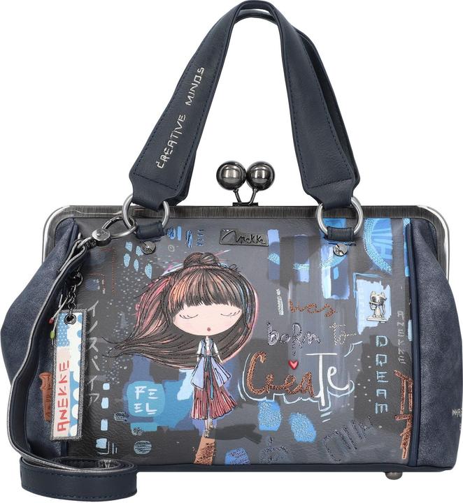Anekke Contemporary Handtasche 30 cm