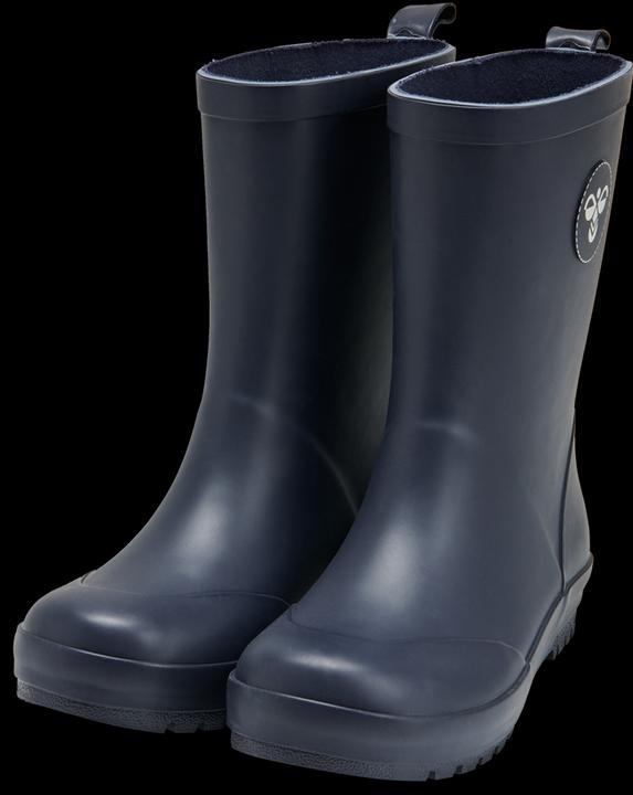 Produktbild hummel Rubber Boot Jr. (34)