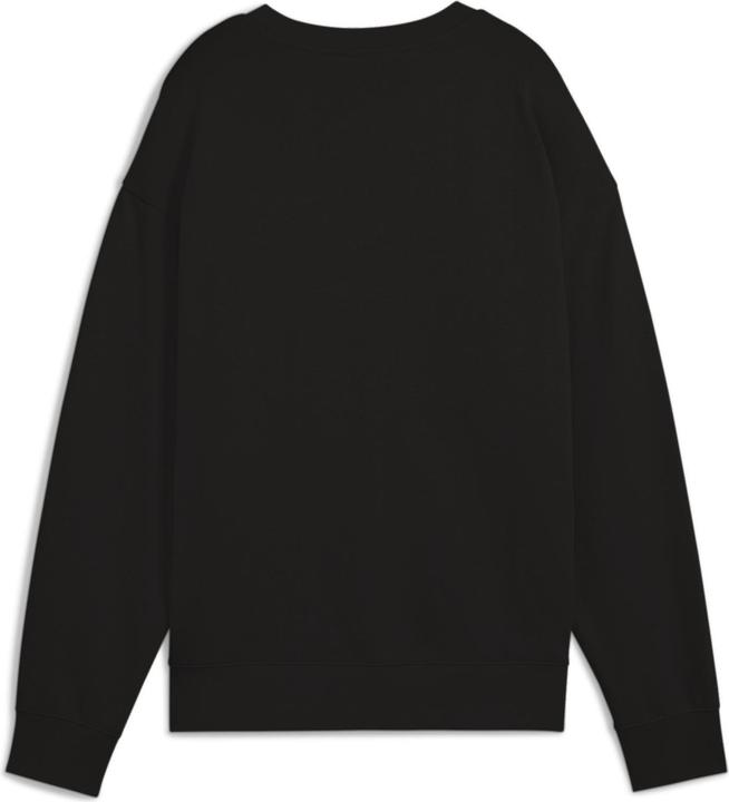 Image du produit Puma ESS ELEVATED Confort Crew TR (XL)