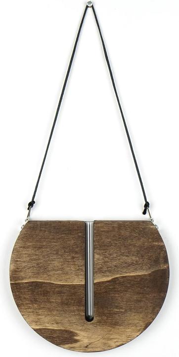 Actual product image Hanah Home Holland (16 x 2 x 13 cm)
