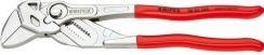 Immagine prodotto Knipex Pinza chiave (250 mm)