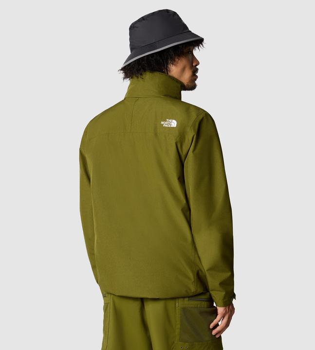 Produktbild North Face Sangro (L)